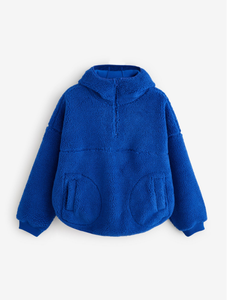 Nuevo Top Corto Moderno y Económico, Superventas, Nueva Llegada, Los Mejores Tops Cortos de Moda para Mujer, Sudaderas con Capucha de Secado Rápido y Transpirables - Product Image 4