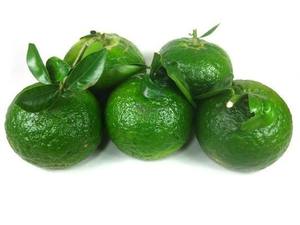 Naranja Fresca Premium – Naranja de Piel Verde Natural, Dulce y Jugosa // Mr.Tom - Product Image 4