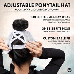 Gorra de Béisbol Personalizada, Ropa Deportiva de Algodón Duradero, Fabricante Premium, Producción al por Mayor - Product Image 5
