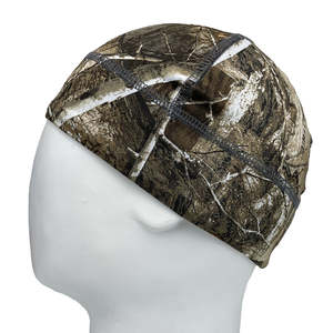 Bonnets d'hiver personnalisables avec logo, imprimé crâne de haute qualité, chapeau chaud pour l'hiver, utilisation sur la plage, Winter Process Impex 2026 - Product Image 3