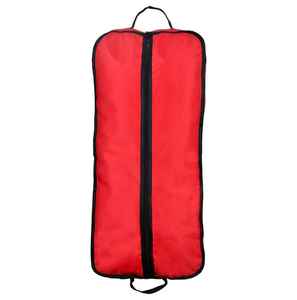 Cepillo giratorio automático para ganado con función de rascado, para caballos y bolsas de arreos - Product Image 1