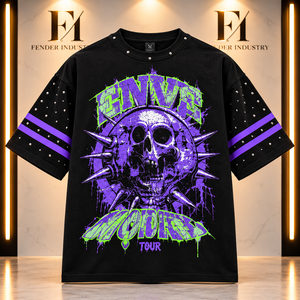 Premium Oversized T <b>Shirt</b> Custom Graphic Print <b>Black</b> Cotton Streetwear T <b>Shirt</b> Short Sleeve Urban Fashion T <b>Shirt</b> Unisex <b>Tee</b> - Product Image 1