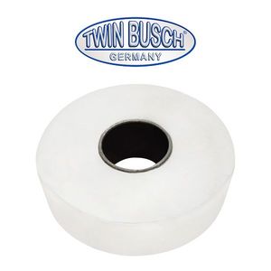 Guida del carrello elevatore per TW227P (Ruota) - Product Image 1