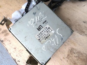 เครื่องยนต์นิสสัน SR20VET Neo VVL X-Trail GT Turbo JDM SR20 AWD เกียร์อัตโนมัติ SR20VE - Product Image 4