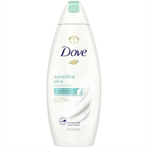 Limpiador Corporal Body Love Acne Clear - Product Image 5