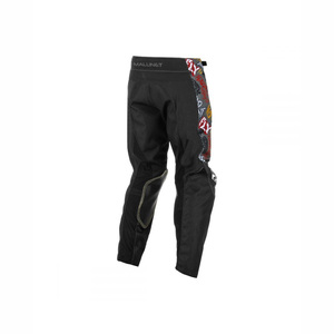 Pantalones de Ciclismo BMX MTB Personalizados al por Mayor, Pantalones de Motocross de Calidad para Hombre, Pantalones de Montaña para Ciclismo Todoterreno, Jersey de Motocross en Grandes Cantidades - Product Image 2