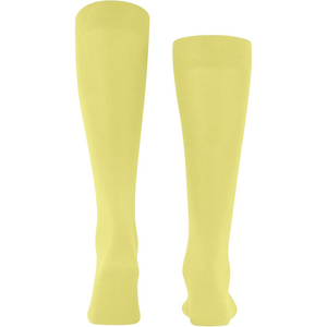 Calcetines Deportivos Unisex para Niños y Jóvenes, Más Vendidos, con Logotipo Personalizado, Color, Reducción de Calor, Antideslizantes, Logotipo en la Parte Inferior y en la Rodilla - Product Image 5