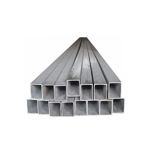 Matériau en alliage d'aluminium disponible pour les acheteurs commerciaux, les commerçants en métal et les processeurs industriels - Product Image 1