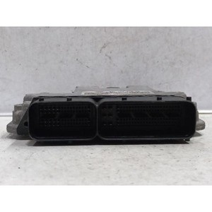 ECUs y Módulos de Computación Usados para Beetle 03L906018PM - Product Image 4