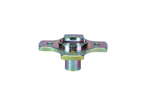 ดุมล้อคุณภาพสูงจากบริษัทวาร์ติส เอ็นจิเนียริ่ง พีวีที บริษัทจำกัด - Product Image 3