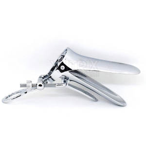 Precio Económico, Venta Directa de Fábrica, Nuevo Estilo, Fabricación Profesional, Espejo Grande para Funerales, 4 1/2"X1 1/2 - Product Image 6