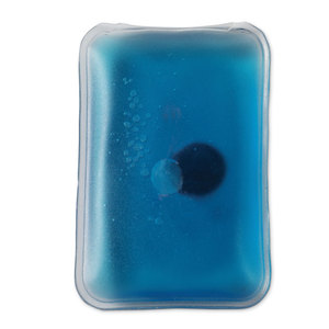 Borsa per massaggi termici impacchi caldi e freddi per Comfort e sollievo - Product Image 3