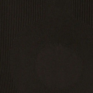 Débardeur Homme Tricoté de Haute Qualité, Décontracté, Respirant, Séchage Rapide, Coupe Slim, Col en V, Personnalisable, Polyester Coton, Faible MOQ, Meilleure Vente - Product Image 4