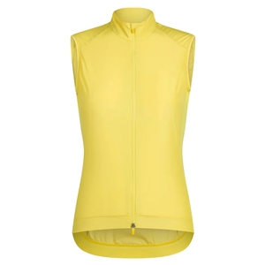 Men's Tight Fit <b>Light</b> Weight Soft Windproof Running Custom Printing Bicycle Top Gilet Wind - Product Image 2