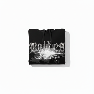 Custom Design High Quality Basics <b>Pullover</b> <b>Men</b> Hoodies Solid Casual Lightweight Top Selling <b>Men</b> Hoodies - Product Image 4
