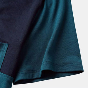 Service OEM, t-shirts vierges en gros, meilleure qualité, tendance, vente en gros, vêtements pour hommes, écologiques, séchage rapide, mode, nouveau style, prix bas, adultes - Product Image 6