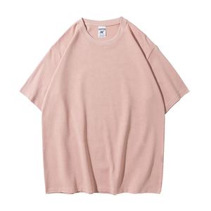 Ropa y accesorios> Ropa de hombre> Camisetas de hombre - Product Image 4