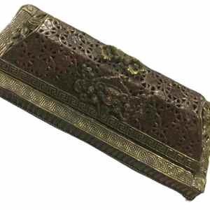 กระถางธูปหอมและเครื่องหอมอโรมาเทอราพีธูปโบราณสินค้ามาใหม่ - Product Image 3