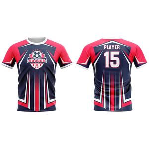 <b>Men</b> Soccer Jersey and <b>Shorts</b>, Youth Soccer Goalie Shirts and Pants Adult <b>Long</b> Sleeve Keeper Uniform Kit - Product Image 3