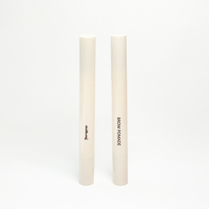 Pomada Mineral para Cejas, Resistente al Agua y de Larga Duración, de Taiwán, por Mailkang Cosmetics Co. LTD - Product Image 4