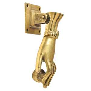 Tirador de Lujo para Muebles de Latón Pulido, Tirador Tradicional para Cajones, Herraje Dorado para Armarios de Cocina, Elegante Manija para Puertas - Product Image 2