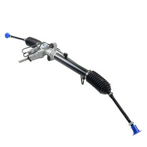 Gruppo cremagliera sterzo per Subaru Legacy Outback AC34110AG0, compatibile con Lexus LX470, Prius Plus, Land Cruiser Prado V70 - Product Image 6