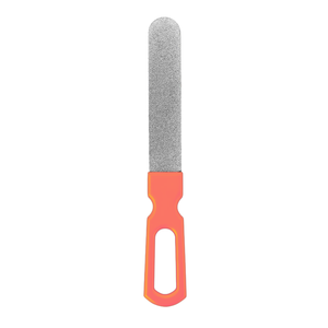 OEM Professional <b>Nail</b> File Manicure <b>Nail</b> Buffer Block Beauty Salon <b>Nail</b> Care <b>Tools</b> Custom Logo Manufacture - Product Image 2
