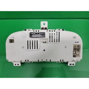 ชุดหน้าปัดรถยนต์มือสอง Civic รุ่น HR0340640 - Product Image 4