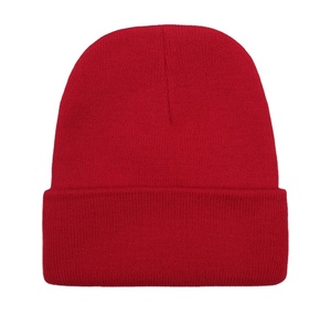 Factory Price Plain Custom Logo Beanie <b>Hat</b> <b>Men's</b> <b>Winters</b> <b>Hats</b> Warm Knitted Beanies Warm <b>Hats</b> Women <b>Men</b> Checkered Pattern - Product Image 2