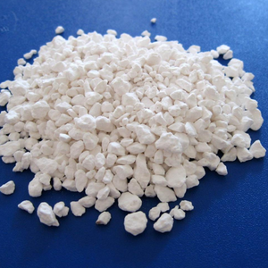 Cloruro de Calcio Dihidratado de Alta Pureza 77% en Escamas para Procesamiento Industrial y Tratamiento de Agua - Product Image 6