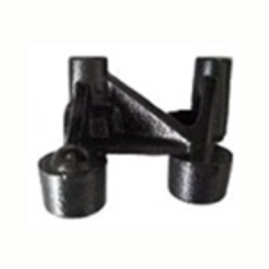 Soporte de Montaje para Bomba de Dirección Asistida, Pieza de Maquinaria Automotriz con Soporte - Product Image 1