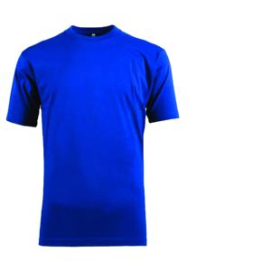 Latest Design High Quality Fitness Wear 100% Cotton Most Recommended Professional <b>Half</b> <b>Sleeves</b> T- <b>Shirt</b> - Product Image 1
