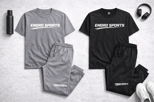 Uniforme de Baloncesto Sublimado, Conjunto de Camiseta de Baloncesto, Kit de Baloncesto, Uniforme de Equipo de Baloncesto, Kit Completo Personalizado, Uniforme de Baloncesto - Product Image 4