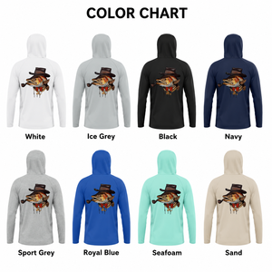 Men's Plain Pullover <b>Hoodie</b> Custom Logo Blank Premium Unisex Tracksuit Sweatshirt <b>Couples</b> Streetwear Autumn Fleece Oversized - Product Image 3