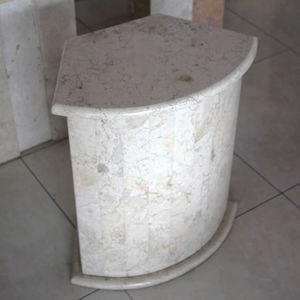 Tabouret Fragment - Product Image 1