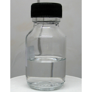 Fenol 108-95-2 / Materia Prima Fenol Blanco - Product Image 6