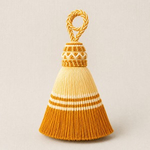 Pompon décoratif de qualité supérieure à marque privée avec service OEM, solutions de fournisseur en gros pour pompons de taille OEM - Product Image 2