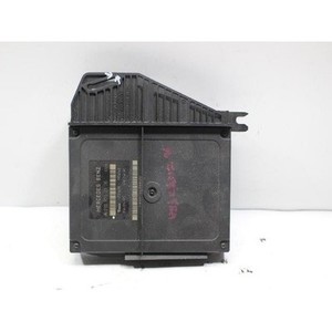 ECUs et modules informatiques d'occasion de classe E 2108200126 - Product Image 3