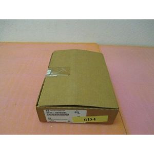 ชุดอุปกรณ์ AMAT 0240-99280ITL, แผ่นป้องกัน MRS, ชุดยึดแบบ Stand-off - อุปกรณ์และอะไหล่เซมิคอนดักเตอร์ระดับโลกที่เชื่อถือได้ - Product Image 2