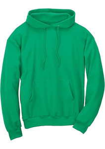 Sudadera con Capucha Minimalista para Hombre, Ropa Casual de Primera Calidad, Fabricante y Proveedor de Ropa Urbana, Colección Mundial - Product Image 2