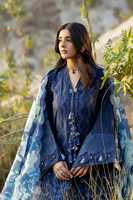 Dernières créations de vêtements indiens et pakistanais, salwar kameez, costumes pakistanais pour femmes, broderies riches, prêts à porter, 3 pièces.
