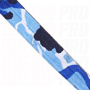 Unisex Powerlifting Gym Workout Bodybuilding <b>Straps</b> High Quality 100% Neoprene Wrist Support Heavy Duty Lifting <b>Straps</b> for Deadl - Product Image 4
