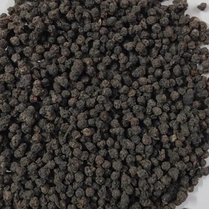 Pimienta Negra Cruda Seca AD Picante y Especiada para Uso Diario en Alimentos a Bajo Precio - Product Image 1