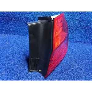 Luz Trasera Derecha Exterior Usada OEM 7289426 para BMW Serie 3 2006-2012 - Product Image 4
