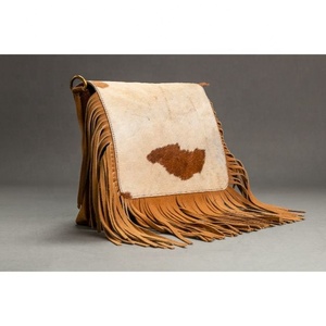 LW Sac à main personnalisé en cuir marron de qualité supérieure pour femmes Style vintage Sac à bandoulière à poignée unique Sac à main portable à la mode printemps/hiver - Product Image 4