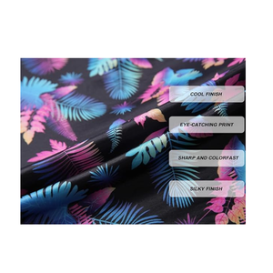 Camiseta Polo de Manga Corta para Hombre, de Secado Rápido, Estilo Casual, Precio al por Mayor, Personalizable - Product Image 2