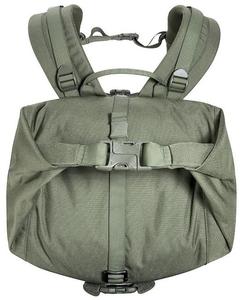 Waterproof <b>Roll</b> Top Travel <b>Backpack</b> Large Capacity Lightweight Outdoor Hiking Camping Durable Multi Function Bag - Product Image 4