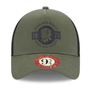 Casquettes de baseball classiques personnalisées pour adultes, style streetwear, sportives, respirantes, imperméables, unisexe, vente en gros 2026 - Product Image 1