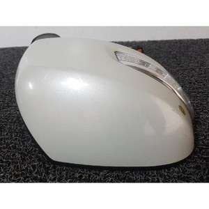 กระจกมองข้างขวา Ray ปี 2011 2011-2013 รุ่น Assy-Rr View O/S Rh มือสอง ของแท้ OEM 87620A3100M9Y - Product Image 5
