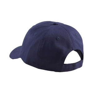 Blank Baseball Caps High Quality Adjustable Curved Brim Sports Hat Custom Baseball Cap Bulk Wholesale Supplier - Product Image 5